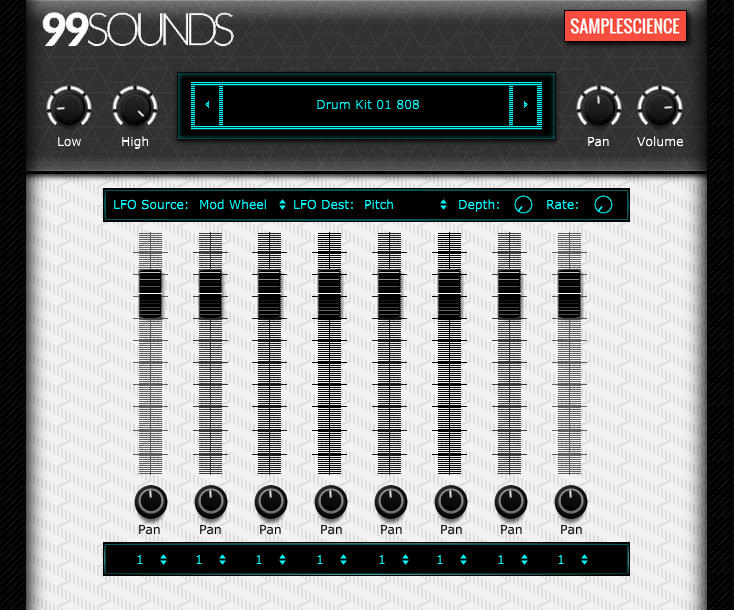 99sounds-drum-machine.jpg