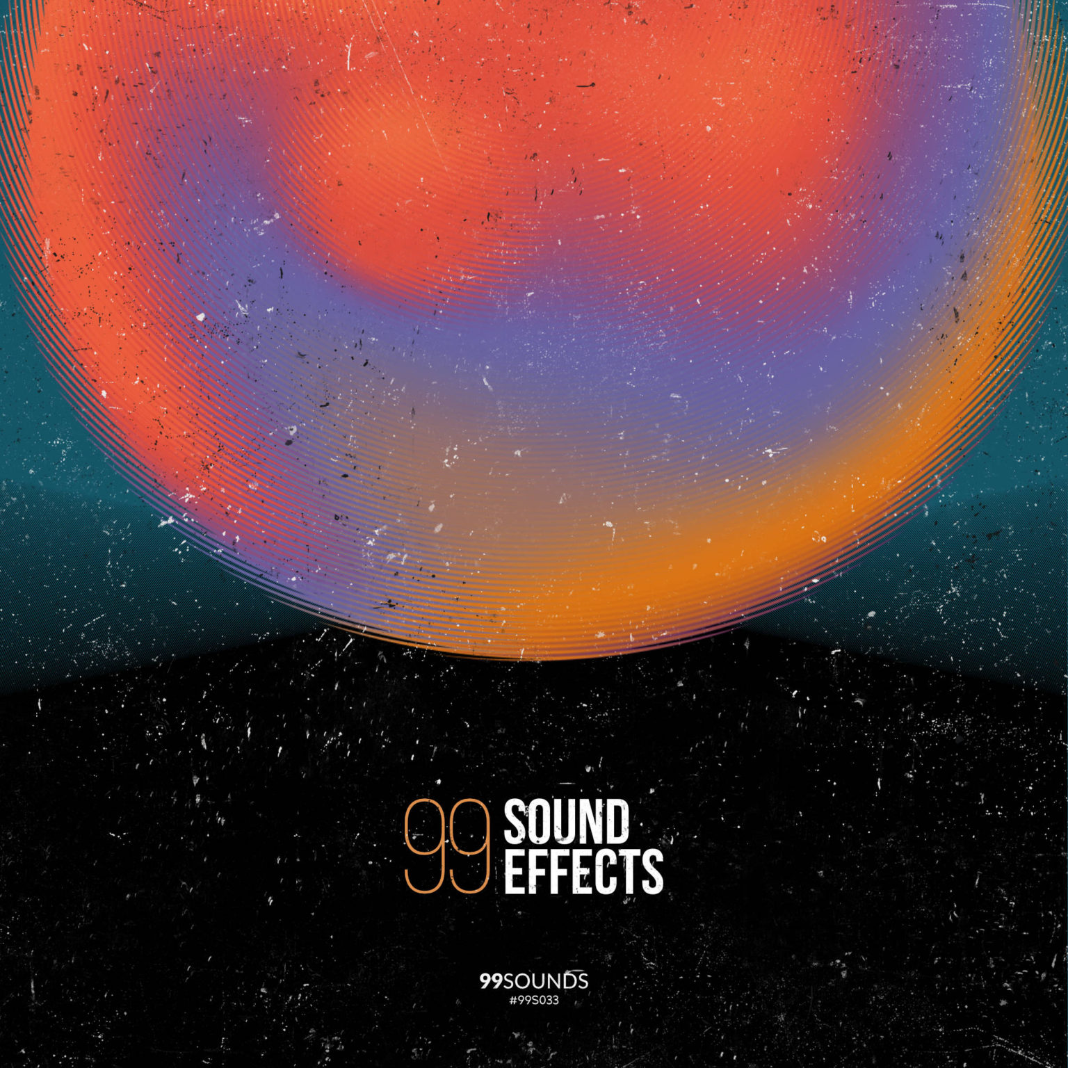 free-sound-effects-99sounds