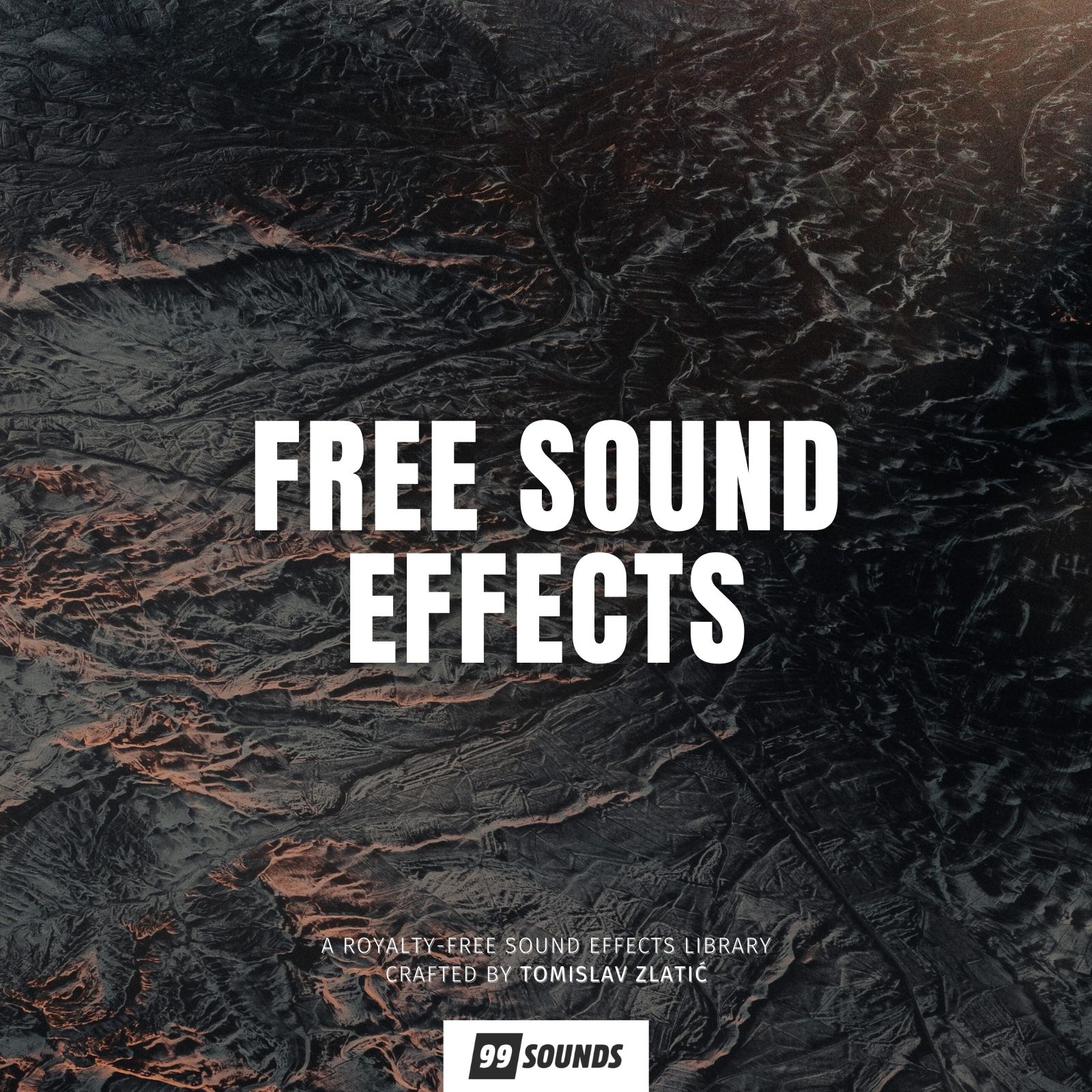 Video Game Sound Effects - Royalty Free Sound Packs