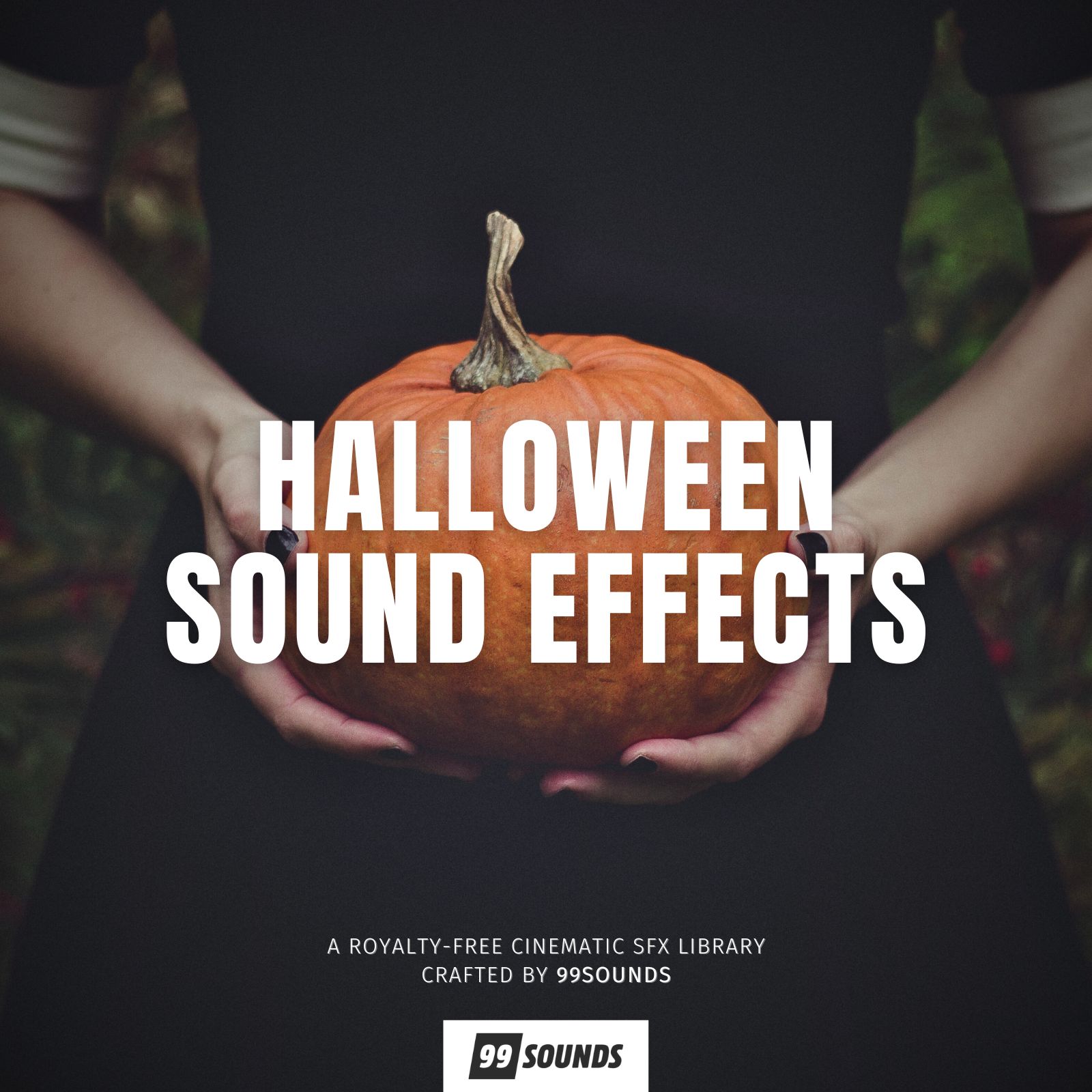 Free Sound Effects for All Occasions: 40+ Download Sites - Hongkiat