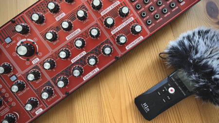 What Is SFX (Sound Effects)? - 99Sounds