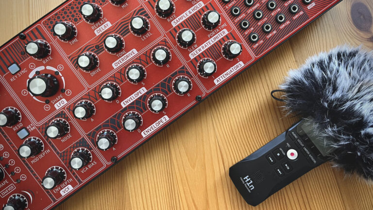 Sfx Instrument What Is SFX (Sound Effects)? - 99Sounds